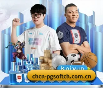 pg APP